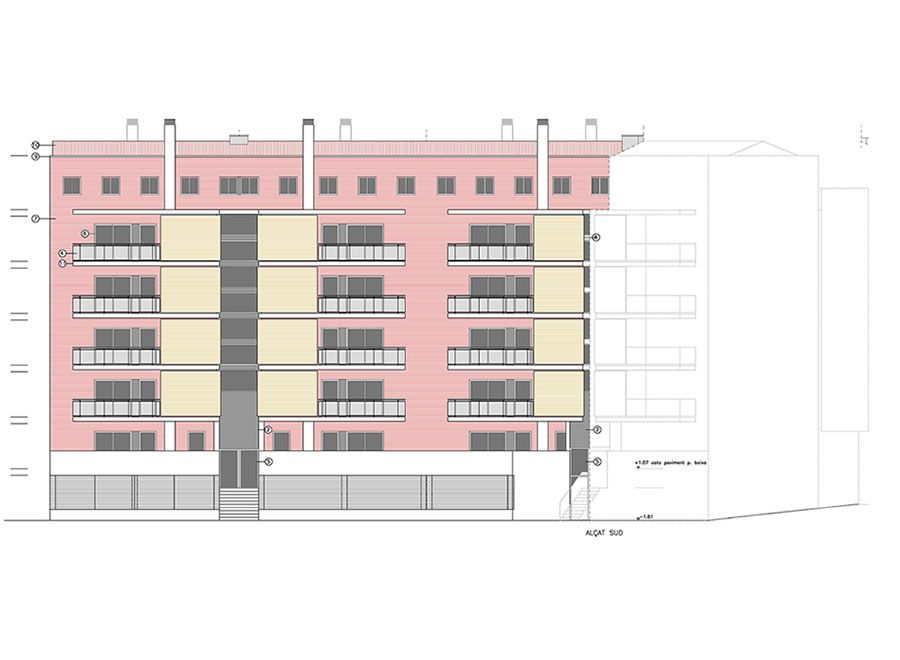 edificio-24-pinetons-09-3