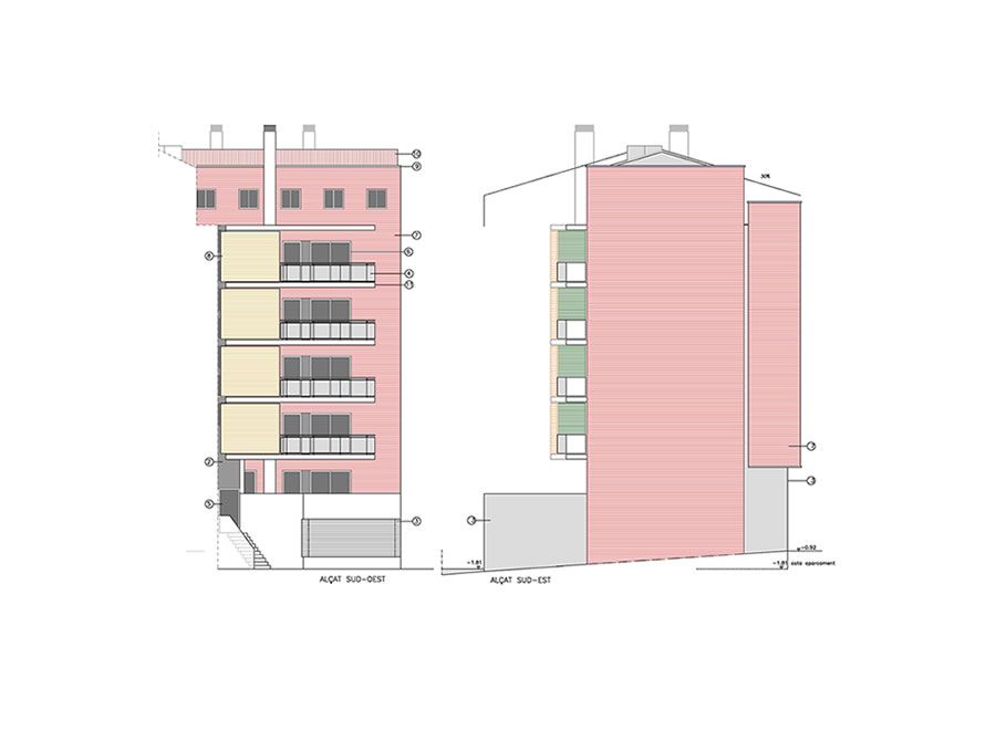 edificio-24-pinetons-09-4