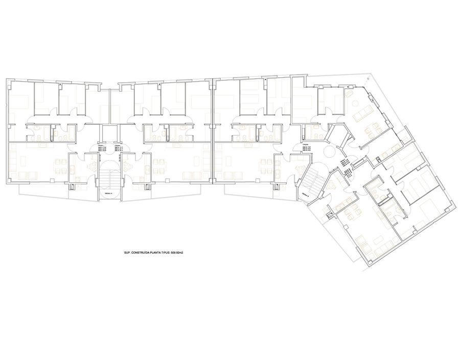 edificio-24-pinetons-11