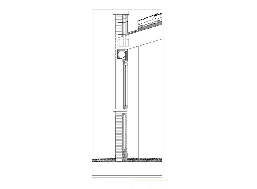 edificio-24-pinetons-12