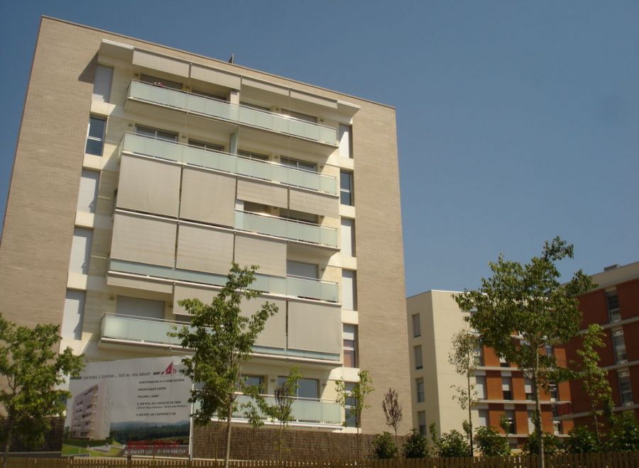 edificio-28-masrrampinyo-01