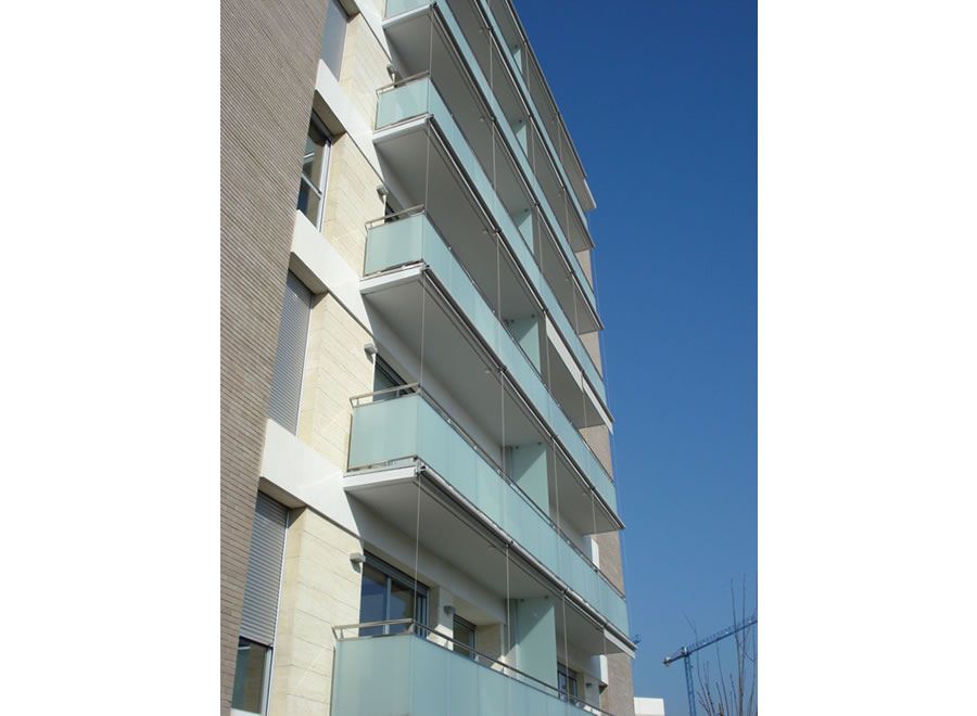 edificio-28-masrrampinyo-04