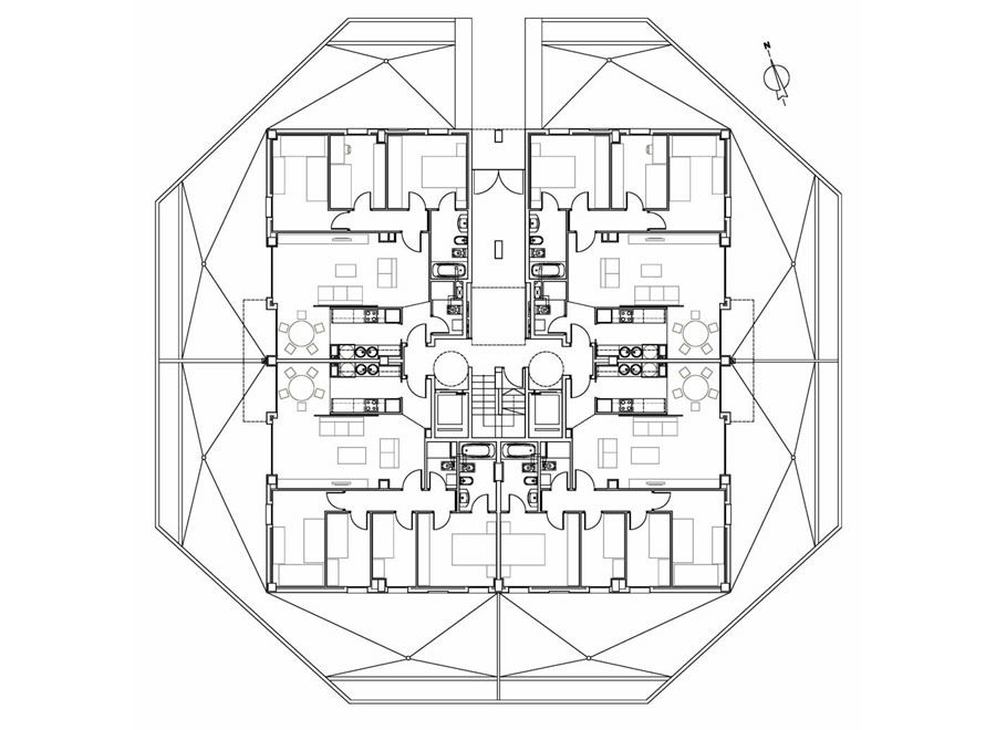 edificio-28-masrrampinyo-07