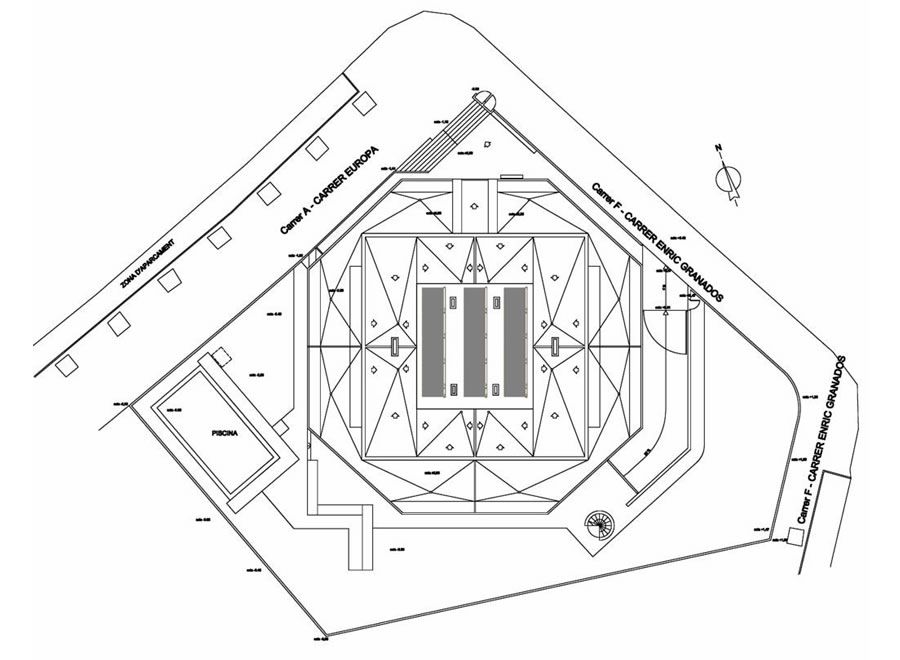 edificio-28-masrrampinyo-08