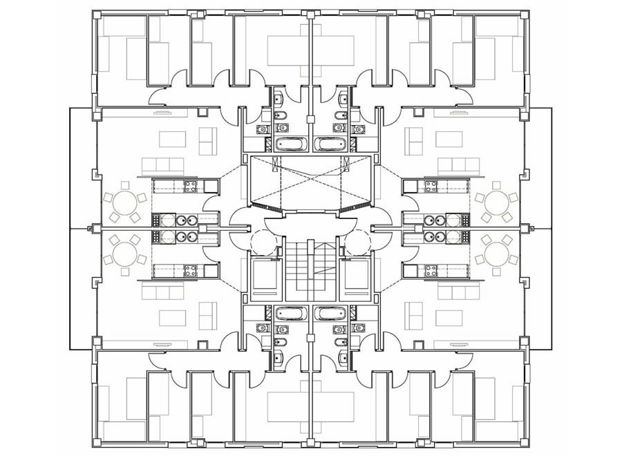 edificio-28-masrrampinyo-09