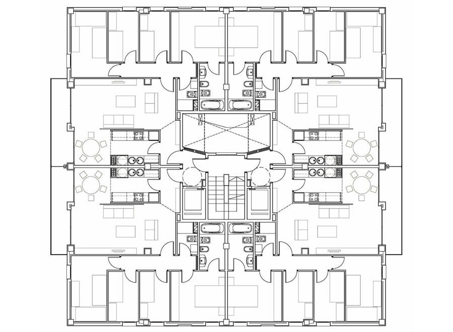 edificio-28-masrrampinyo-09