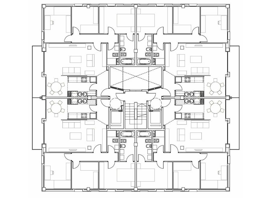 edificio-28-masrrampinyo-10