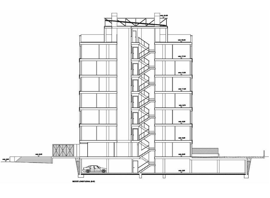 edificio-28-masrrampinyo-11