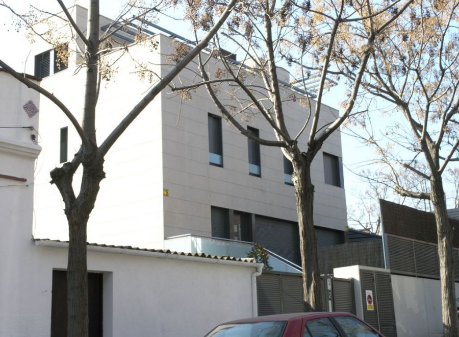 edificio-3-jaume-mimo-01