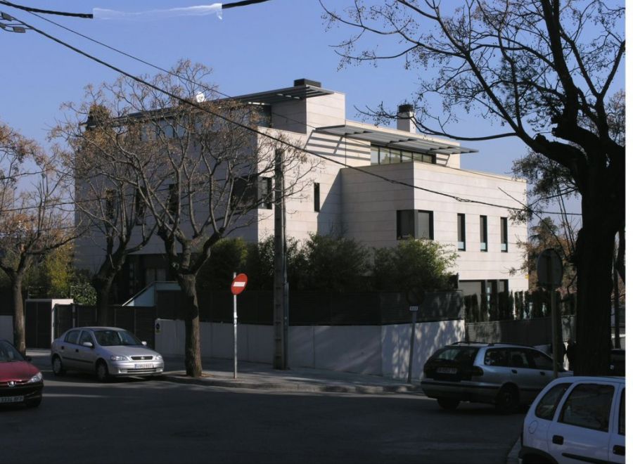 edificio-3-jaume-mimo-04