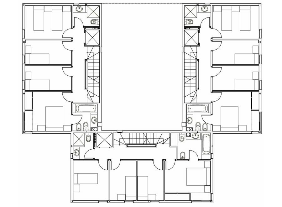 edificio-3-jaume-mimo-05