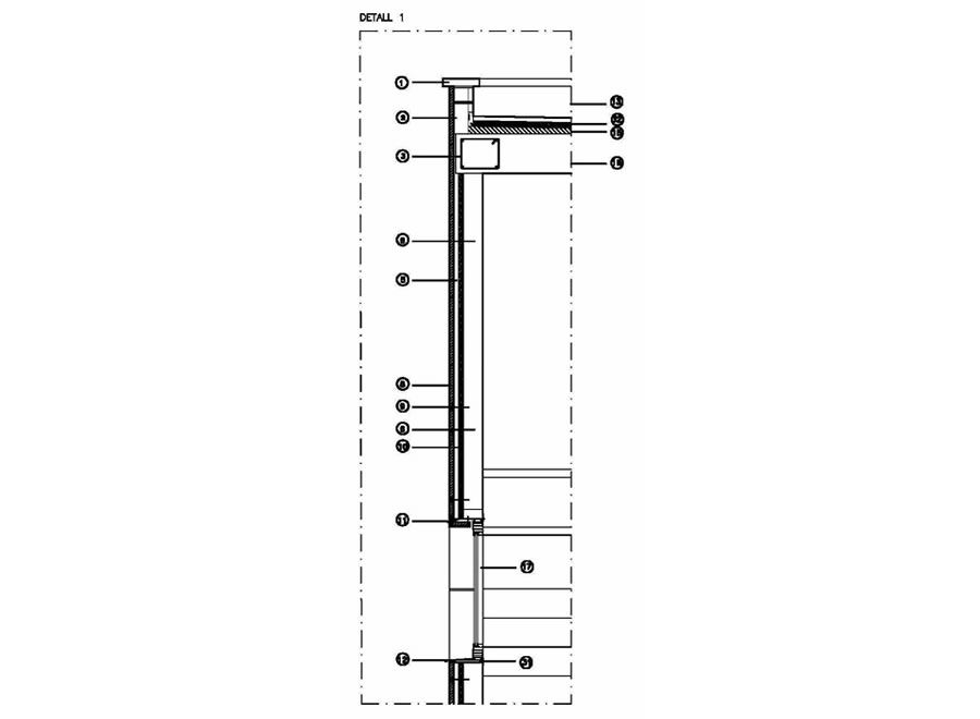 edificio-3-jaume-mimo-07