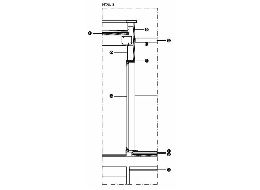 edificio-3-jaume-mimo-07-1