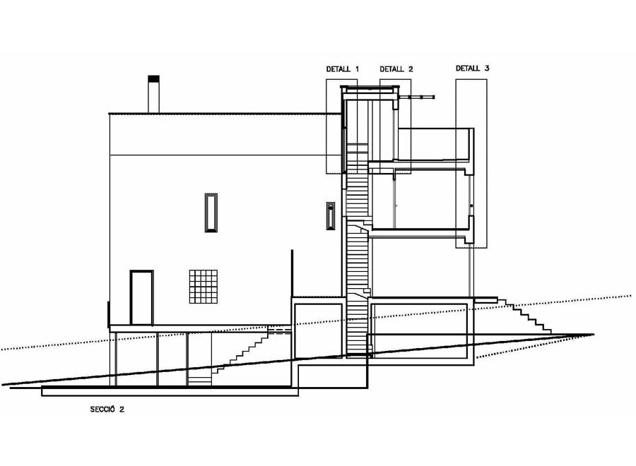 edificio-3-jaume-mimo-07-2