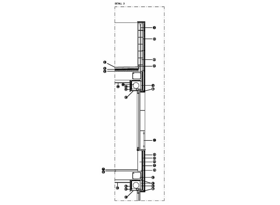 edificio-3-jaume-mimo-07-3