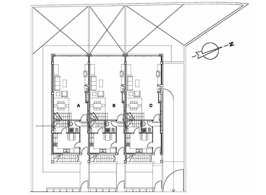 edificio-3-santa-perpetua-02