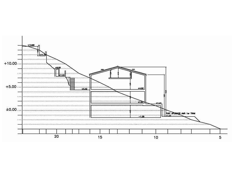 edificio-30-rierassa-10