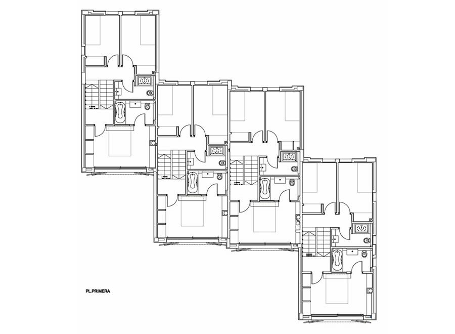 edificio-4-heretat-10