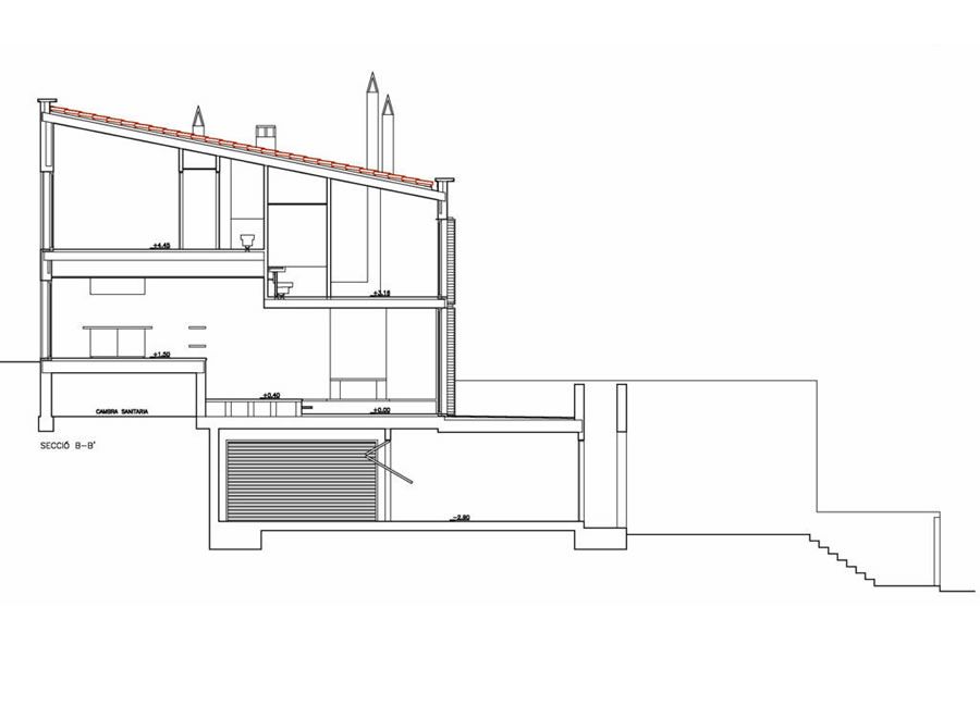 edificio-4-heretat-12-1