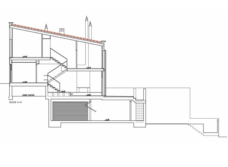 edificio-4-heretat-12