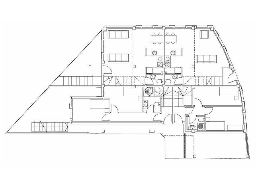 edificio-4-sant-vicents-montalt-03