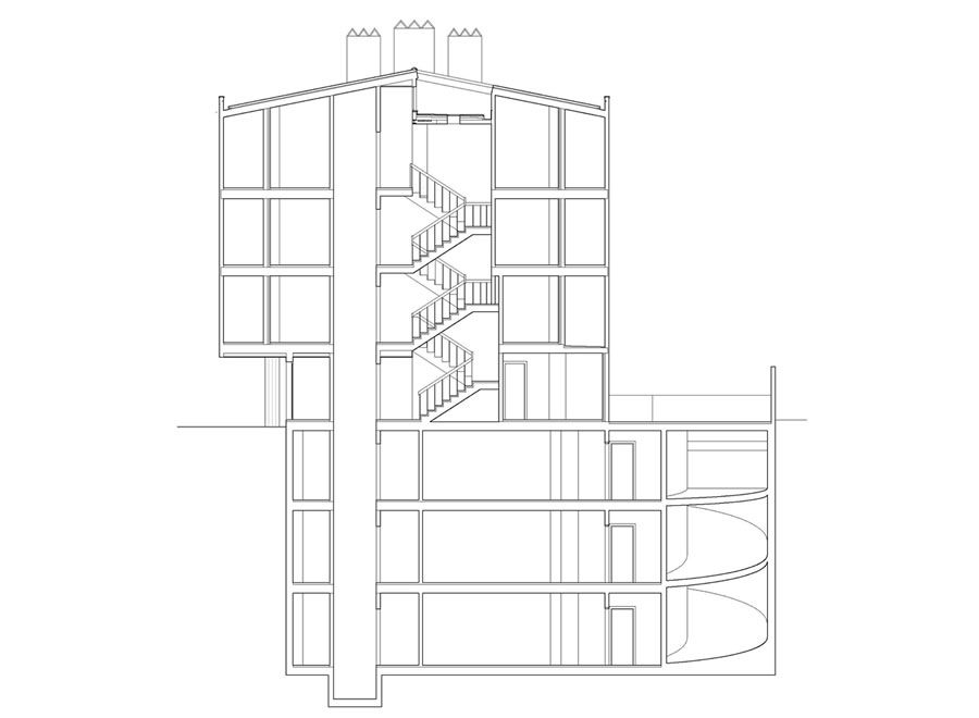 edificio-40-sa-tarongeta-01