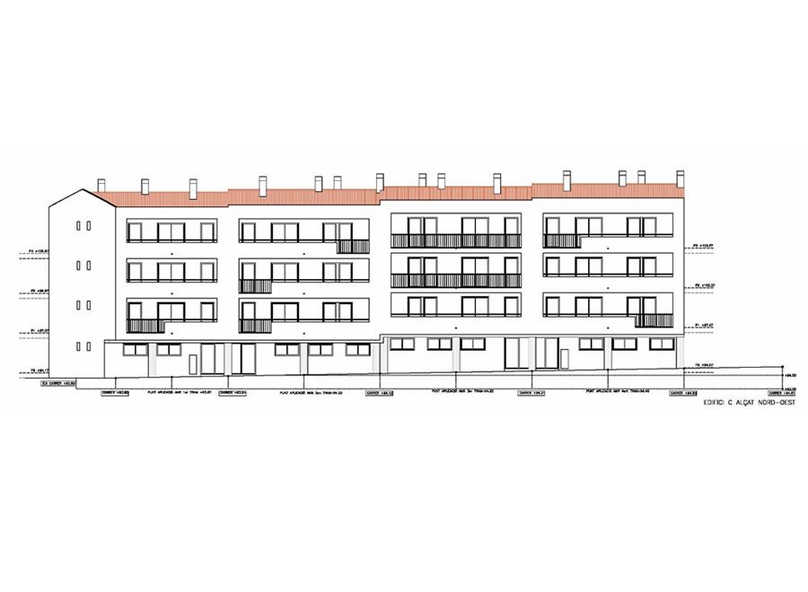 edificio-40-sa-tarongeta-03-1