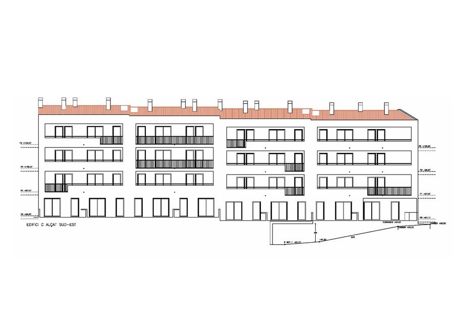 edificio-40-sa-tarongeta-03