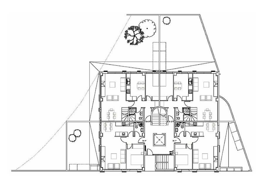 edificio-40-sa-tarongeta-04