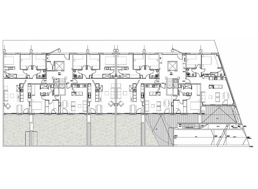 edificio-40-sa-tarongeta-05