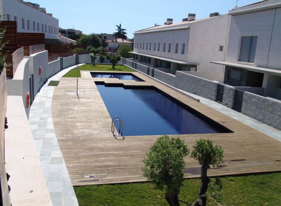 edificio-46-els-munts-09
