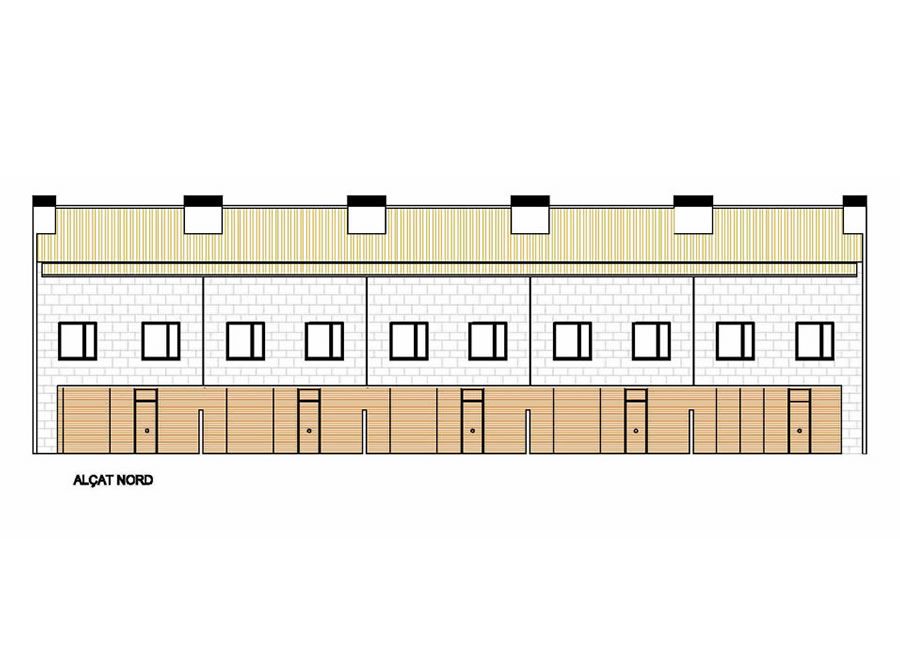 edificio-46-els-munts-10-1