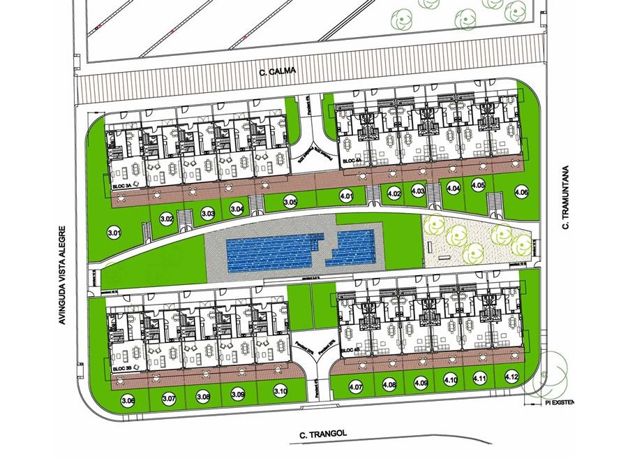 edificio-46-els-munts-11