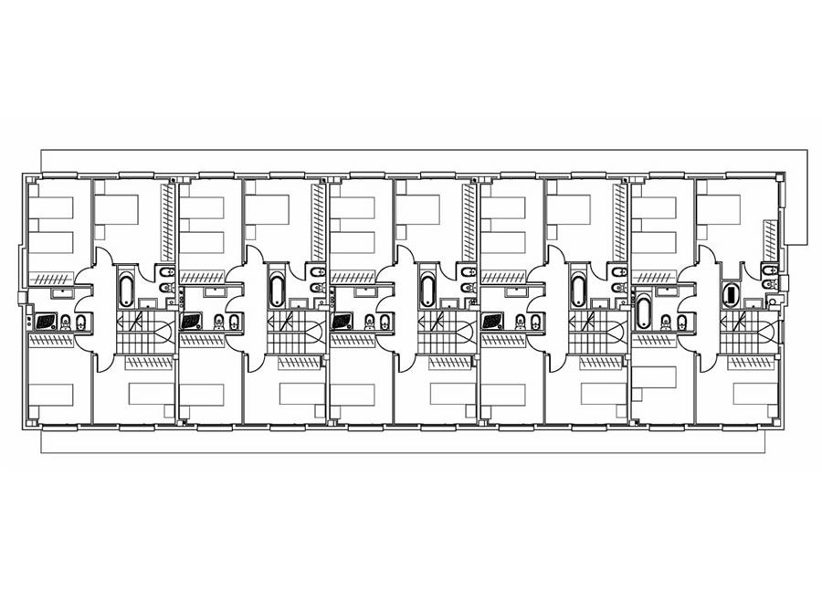 edificio-46-els-munts-12-1