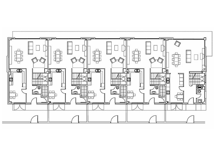 edificio-46-els-munts-12