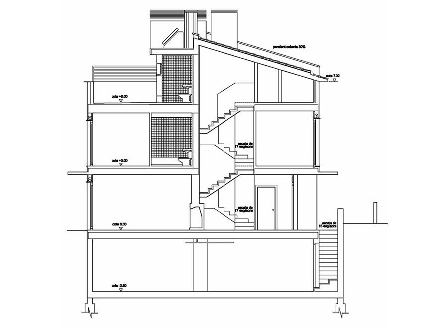 edificio-46-els-munts-13