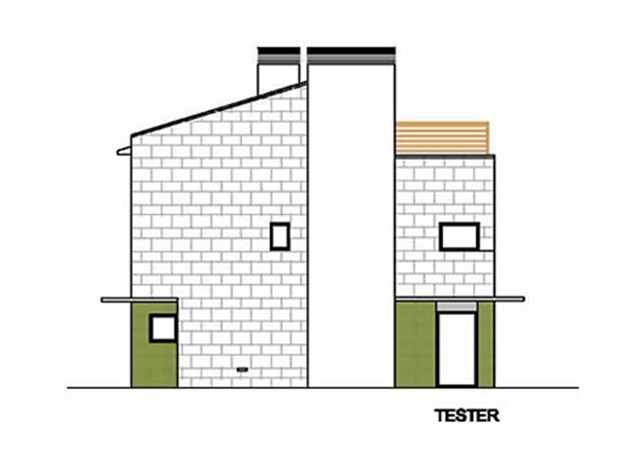 edificio-46-els-munts-14-2