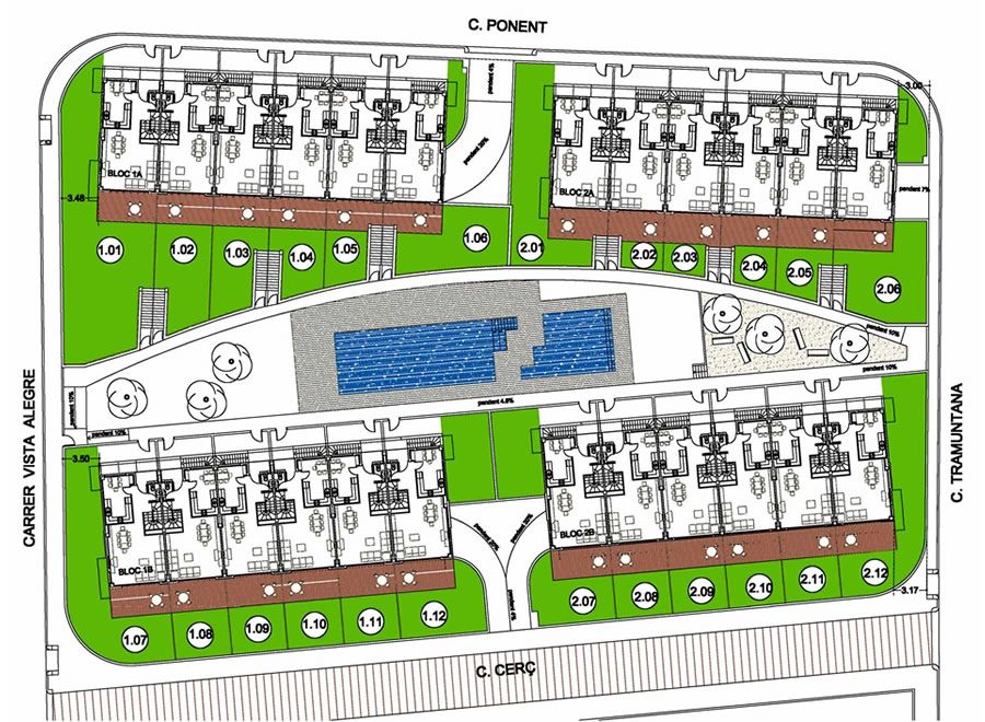 edificio-46-els-munts-15