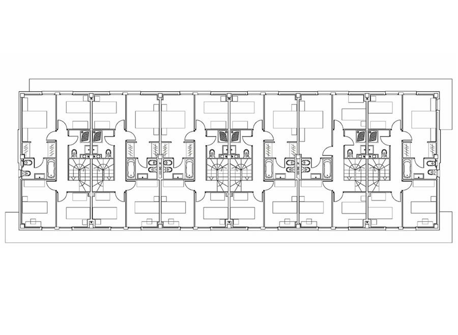 edificio-46-els-munts-16-1