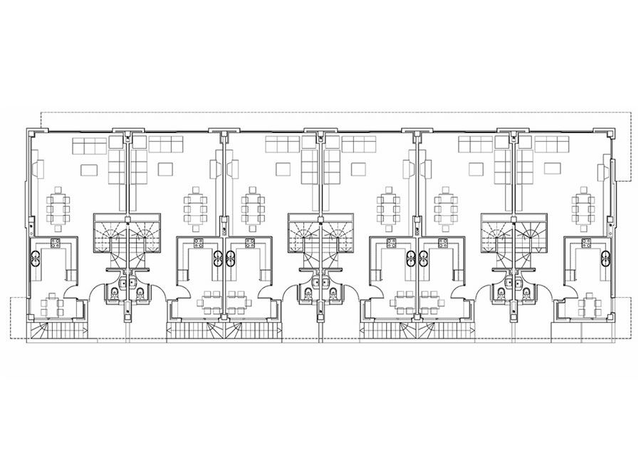 edificio-46-els-munts-16