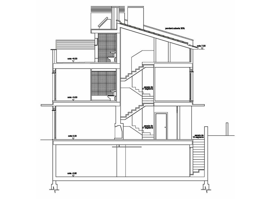 edificio-46-els-munts-17