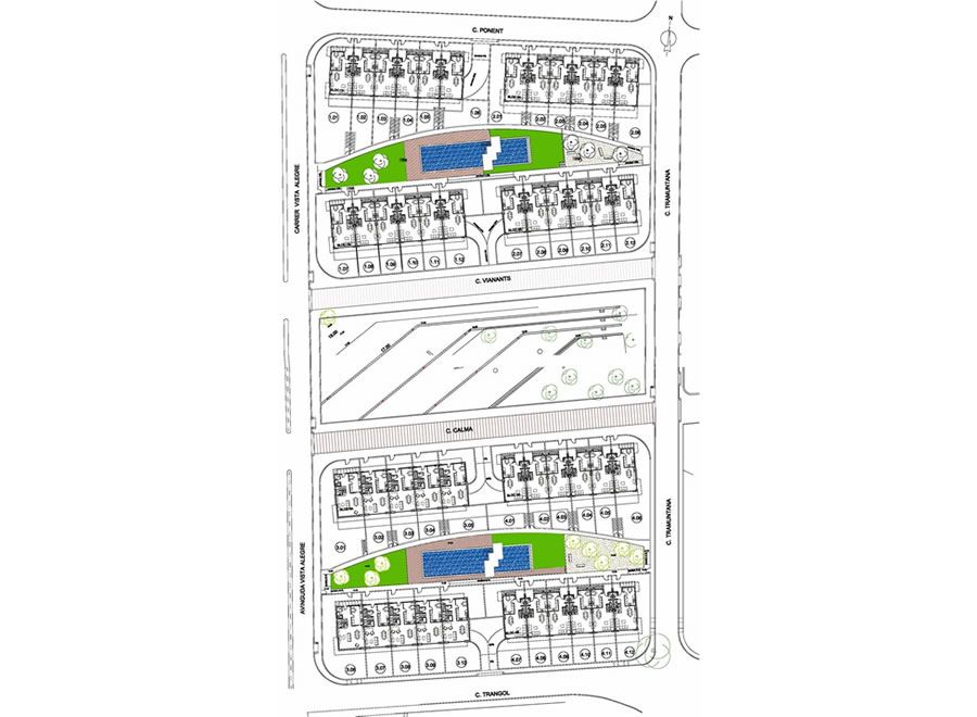 edificio-46-els-munts-18