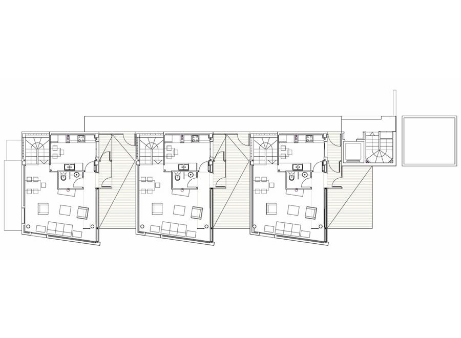 edificio-5-monte-08