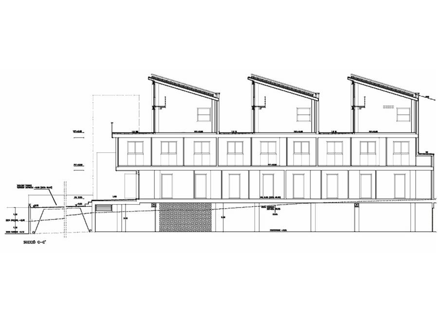 edificio-5-monte-10