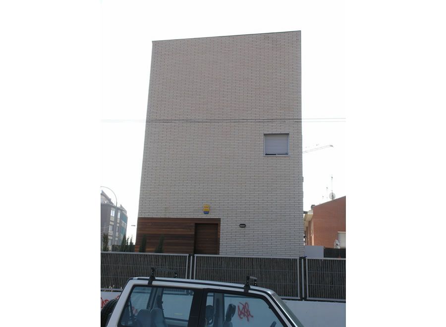 edificio-6-serragalliners-02