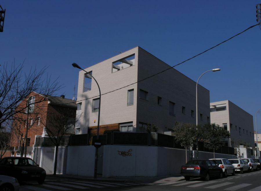 edificio-6-serragalliners-03