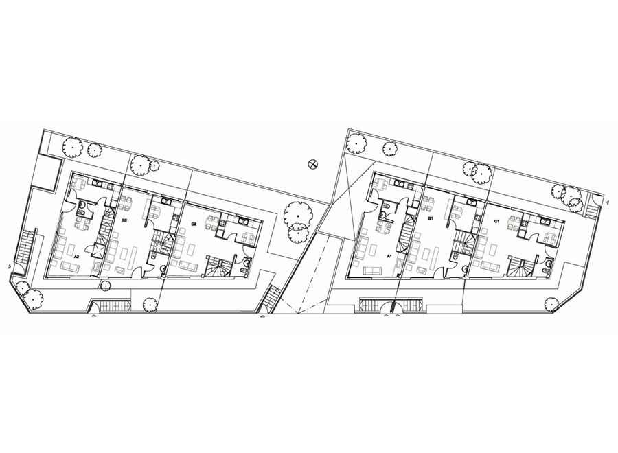 edificio-6-serragalliners-08