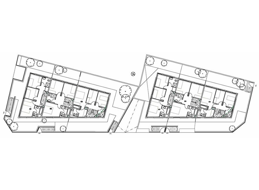 edificio-6-serragalliners-09