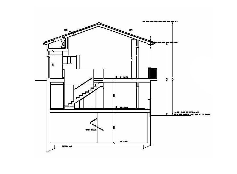 edificio-6-solitari-06-1