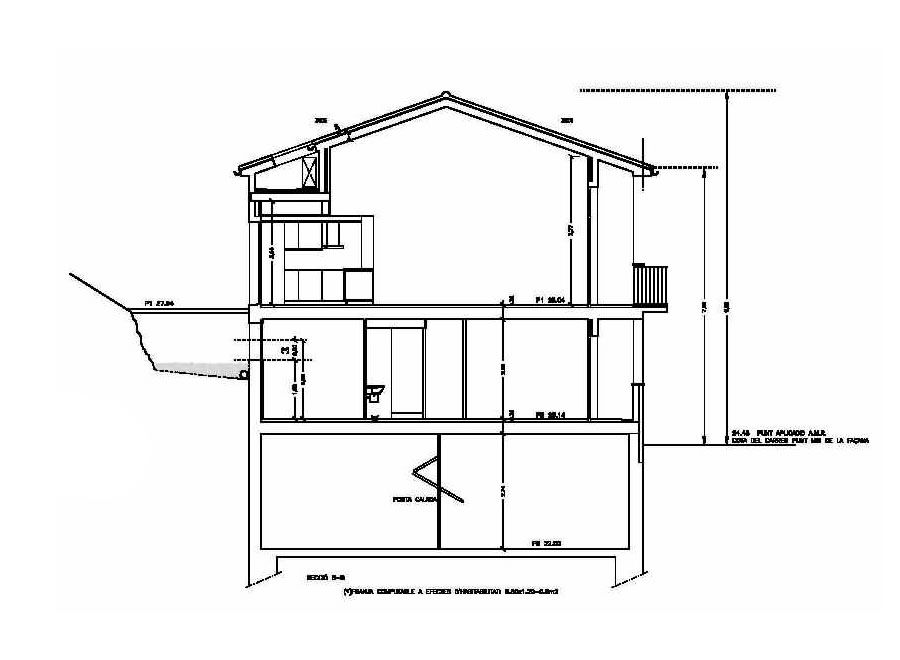 edificio-6-solitari-06-2